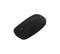 Souris sans fil - Acer - Vero - 30% matériaux recyclés - 3 boutons - 1200 dpi
