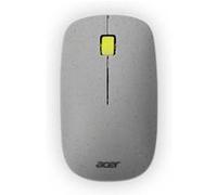 Souris sans fil Acer Vero Gris G