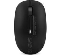 Souris sans fil - Advance - Drift 2 - Ambidextre - 1600 dpi - 3 boutons