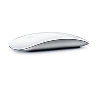 Apple Magic souris Bureau Ambidextre Bluetooth