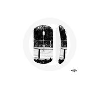 Souris Sans Fil arts martiaux mixtes MMA ()