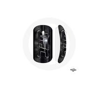 Souris Sans Fil arts martiaux mixtes UFC (Maniacase)