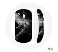 Souris Sans Fil arts martiaux mixtes Ultimate Fighting Championship ()