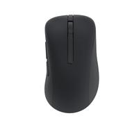 Souris sans Fil ASUS MD102 (Gris)