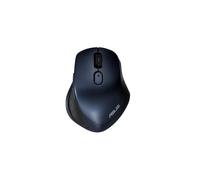ASUS MW203 souris Bureau Droitier RF sans fil + Bluetooth Optique 2400 DPI
