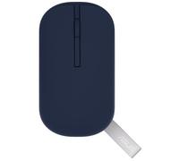 Souris Sans Fil - ASUS Wireless Mouse MD100 - Ambidextre - Coloris Quiet Blue + Solar Blue