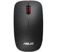 Asus wt300 Souris