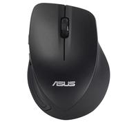 ASUS WT465 mouse RF Wireless Optical 1600 DPI