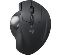 Souris sans fil rechargeable LOGITECH MX Ergo S