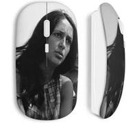 Souris sans fil baez joan (Maniacase) G