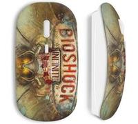 Souris Sans Fil Bioshock Infinite (Maniacase) G