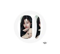 Souris Sans Fil Blackpink K-pop Jennie Solo Teaser ()