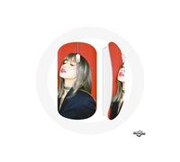 Souris Sans Fil Blackpink Lisa Affiche Kill This Love ()