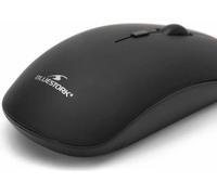 Souris sans fil Bluestork M-WL-OFF100