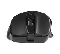 Souris - Sans Fil - Bluestork - OFFICE 75 - Noir
