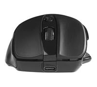Souris - Sans Fil - Bluestork - OFFICE 75 - Noir