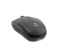 T'nB MOOVE - Souris sans Fil Bluetooth 3.0 - Gris