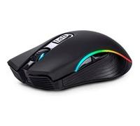 Urban Factory Souris compacte Bluetooth et 2,4 GHz