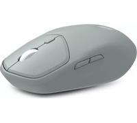 Urban Factory Onlee Color - souris
