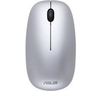 Souris sans fil Bluetooth Asus MW201C Gris G