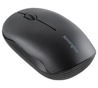 Souris Sans Fil Bluetooth Compacte Pro Fit, Noire - K74000WW