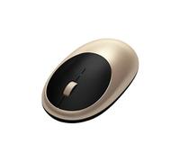 Satechi M1 souris Ambidextre Bluetooth Optique