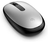 HP Souris Bluetooth argent vif 240