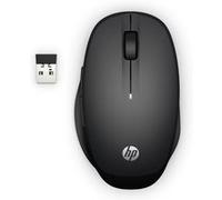 HP Souris Dual Mode