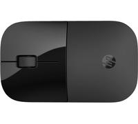 Souris sans fil Bluetooth HP Z3700 noire