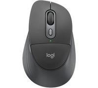 Logitech - Souris Sans Fil M850 L Graphite