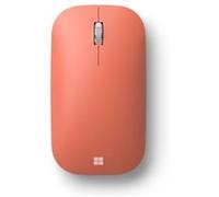 Souris Bluetooth - Microsoft Modern Mobile Mouse - Pêche