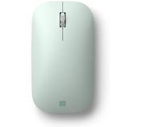 Souris sans fil Bluetooth Microsoft Modern Vert menthe G