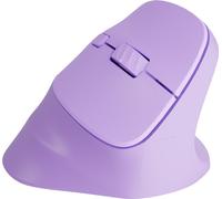 Souris sans fil Bluetooth Natec Crake 2