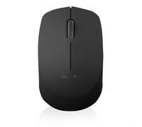 Souris Sans Fil Bluetooth - TD® - Ergonomique - Ultra-Mince - Silencieuse - 2,4 GHz