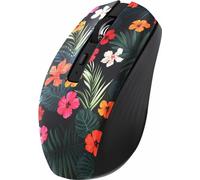 Souris sans fil Bluetooth T'NB AMAZONIA