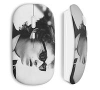 Souris Sans Fil Bob Dylan