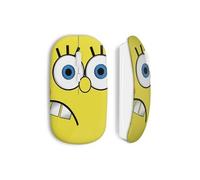 Souris Sans Fil bob l éponge (Maniacase)