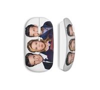 Souris Sans Fil Bridget Jones Colin Firth Renee Ze ()