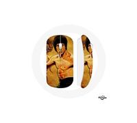 Souris Sans Fil Bruce Lee martial art (Maniacase)