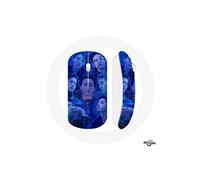 Souris Sans Fil BTS Album Proof Chanson Yet To Come Le nouvel album 2022 ()