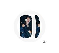 Souris Sans Fil BTS Bangtan Concert Permission To Dance en Seoul V