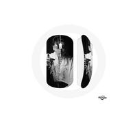 Souris Sans Fil BTS Jungkook Photobook Solo Me Myself and Jung Kook ()