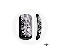 Souris Sans Fil BTS Love Yourself Tear Affiche Chanson Fake Love ()