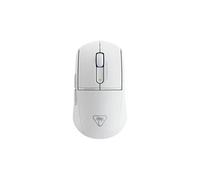 Souris Sans Fil | Burst II Air Ultralégère | Blanc