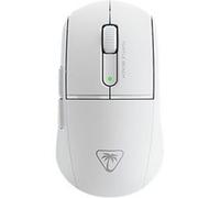 Souris Sans Fil | Burst II Air Ultralégère | Blanc Blanc G