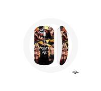 Souris Sans Fil Catchweight in UFC (Maniacase)