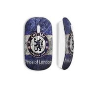 Souris Sans Fil Chelsea Fc Pride Of London ()