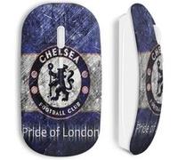 Souris Sans Fil Chelsea Fc Pride Of London (Maniacase) G