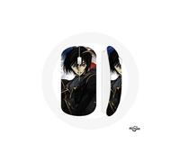 Souris Sans Fil Code Geass Lelouch Anime
