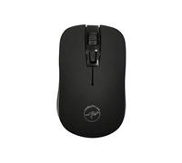 Souris MOBILITY LAB Sans Fil COMPACT 2.4Ghz WINDOWS pour PC HP OMEN Noir